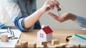 Subsidio al dividendo ofrece tasas de hasta 3,4% en créditos hipotecarios: ¿Cómo funciona y qué tipo de casas se pueden comprar?