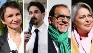 Elecciones primarias 2025: Servel da a conocer cómo será el facsímil para las votaciones del próximo domingo