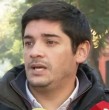El fiscal Rubén Salas entregó antecedentes respecto al cuádruple homicidio frustrado que se registró a la salida de una discoteca en el Barrio Bellavista. El persecutor indicó que una de las víctimas trasladó a sus compañeros.