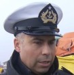 A una semana de la desaparición de los tres pescadores de San Pedro de la Paz, el capitán de puerto de Coronel entregó detalles sobre los últimos hallazgos realizados y sobre cómo continuarán las labores de búsqueda. ¡Video!