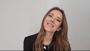 Cerrando ciclos: El cambio de look de Carla Jara tras ruptura con Diego Urrutia