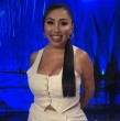 La popular influencer Naya Fácil reveló que inició los trámites para cambiar su nombre legalmente, dejando atrás como se llama realmente: Nayadeth Mercedes Neculhueque Quimen.