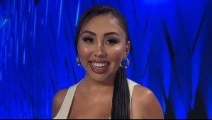 Naya Fácil revela que inició trámites para cambiar legalmente su nombre: 'Pensé en llamarme Naya Difícil'