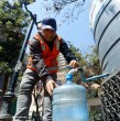 Conoce cuál es la razón por al que seis comunas de la ciudad de Santiago no tendrán suministro de agua potable durante 36 horas. ¡Todo comenzará a las 20:00 horas de este viernes!