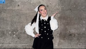 'He sabido afrontarlo': Christell Rodríguez revela efectos secundarios de su cirugía bariátrica