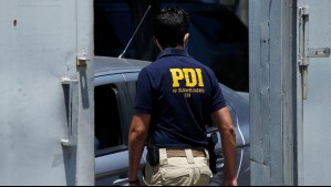 Detienen a pareja por producción y difusión de pornografía infantil: Víctima es hija de la propia acusada