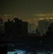 Revisa las comunas de Santiago que se verán afectadas por un corte de luz programado por Enel para este sábado 21 de junio en la Región Metropolitana. Ocurrirá específicamente en tres comunas.