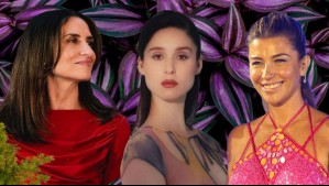 Francisca: el nombre de mujeres libres, intensas y difíciles de ignorar