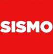 La madrugada de este sábado 21 de junio, un sismo afectó a la zona norte del país, según informó el Centro Sismológico de la Universidad de Chile. Conoce la magnitud del movimiento telúrico.