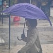 Revisa las zonas en las que se esperan precipitaciones para este domingo 22 de junio, de acuerdo al pronóstico entregado en el reporte de la Dirección Meteorológica de Chile.