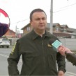 Revisa las declaraciones de la PDI, institución policial que se refirió a las labores de búsqueda de María Ignacia González, concejala de Villa Alegre, que está desaparecida desde el pasado domingo. ¡Video!