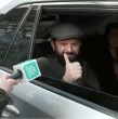 Revisa las declaraciones del Presidente de la República, Gabriel Boric, quien este sábado visitó el Hospital J.J. Aguirre en compañía de su pareja, Paula Carrasco, debido al pronto nacimiento de su hija. ¡Exclusivo!