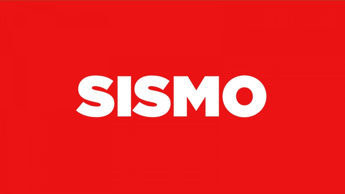 Temblor se registra en la zona norte: Esta fue la magnitud a la que llegó el sismo