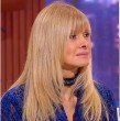 Revisa las declaraciones de la vedette argentina Beatriz Alegret, quien relató en Only Fama, los duros episodios de violencia que vivió a manos del cantante chileno Buddy Richard.