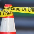 Revisa antecedentes de un fatal y confuso incidente ocurrido en la comuna de San Bernardo en horas de la tarde de este sábado. Un hombre falleció de un paro tras agredir a su hija de seis años.