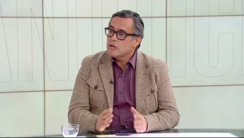 Experto chileno sobre ataque de Estados Unidos a Irán y el factor petróleo: 'El precio de los combustibles en el mundo subirían'