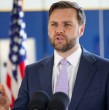 El vicepresidente de Estados Unidos, JD Vance, aseguró este domingo que la nación norteamericana \\\'no está en guerra con Irán\\\', sino que están en contra de su programa nuclear. ¡Detalles!