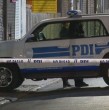 Durante la madrugada de este domingo, un doble homicidio frustrado se registró en la comuna de La Pintana, donde dos hombres recibieron impactos balísticos. ¡Detalles del caso acá!