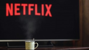 Conmoción en el mundo del espectáculo por dramática muerte de estrella de Netflix