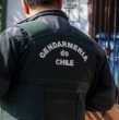 A menos de 24 horas de haber sido enviado a prisión preventiva, Luis Jarpa (22), imputado por el asesinato de su hijastro de siete años con condición del espectro autista (TEA), fue hallado sin vida al interior del penal.