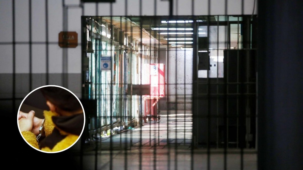 Fue hallado sin vida en penal del Biobío: Esto es lo que se sabe del caso de sujeto que asesinó a su hijastro con TEA