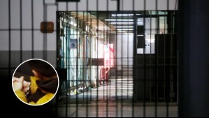 Fue hallado sin vida en penal del Biobío: Esto es lo que se sabe del caso de sujeto que asesinó a su hijastro con TEA