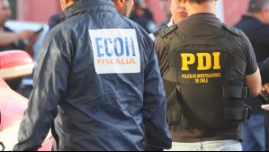 ecoh y pdi