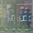 Tres personas perdieron la vida en un incendio registrado en una vivienda durante la madrugada de este lunes, en la comuna de San Bernardo, en la Región Metropolitana. Más en la nota.