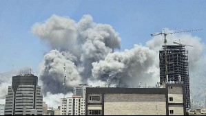 ¿Es posible que se genere una tercera guerra mundial tras el ataque de Estados Unidos a Irán?