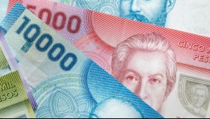 Subsidio Familiar Automático: Consulta la fecha de pago
