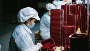 Bono al Trabajo de la Mujer: ¿Cómo revisar el monto de mi pago?