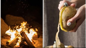 Para atraer abundancia y buena fortuna: Los rituales que debes realizar esta Noche de San Juan