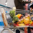 Cadena de supermercados habilitó la Hora Silenciosa en más de 200 locales de Chile. Descubre qué es esta medida inclusiva para personas con TEA y en qué horario funciona.