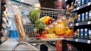 Cadena de supermercados habilita 'hora silenciosa': ¿Qué es y en qué horario funciona?