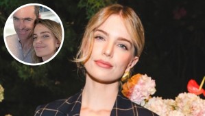 Millaray Viera rompe el silencio sobre su relación con Jorge Matte Capdevila: 'No es que me esté escondiendo'