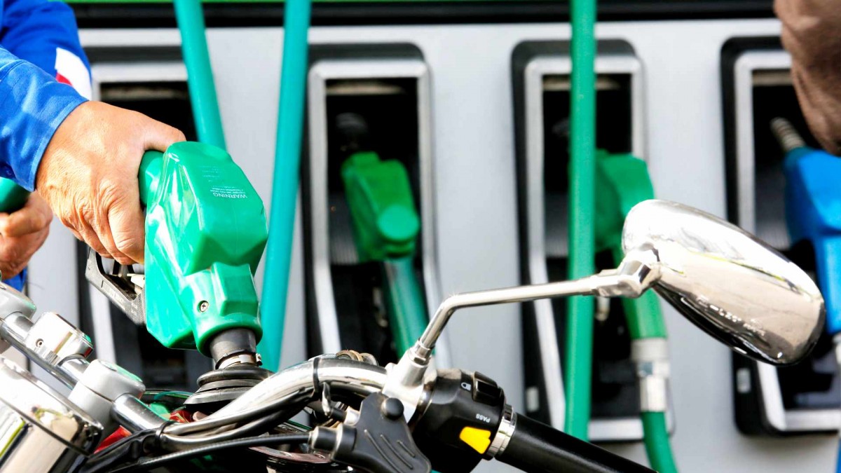 Gobierno anuncia que los precios de los combustibles subirán esta semana