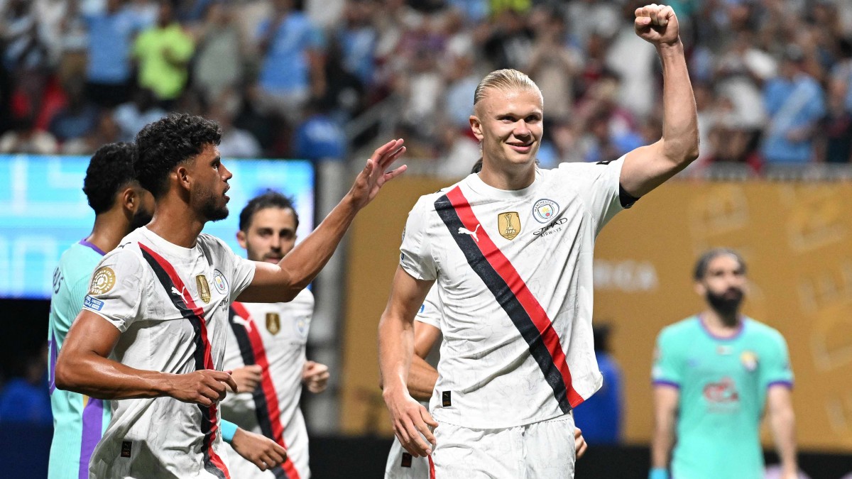 Cómo ver gratis el Mundial de Clubes FIFA 2025 en Chile