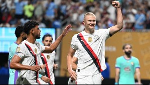 Cómo ver gratis el Mundial de Clubes FIFA 2025 en Chile