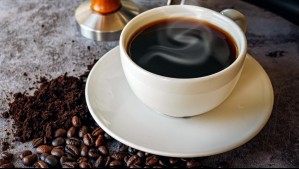 ¿Qué pasa en tu cuerpo si dejas de tomar café? Estos son los principales cambios