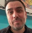 Revisa las declaraciones del periodista César Campos, la nueva contratación de Mucho Gusto, quien no pudo concretar su debut en el matinal debido a un inesperado accidente.