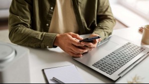 Sernac oficia a famosa empresa electrónica por cancelar compra de celulares adquiridos con hasta 75% de descuento