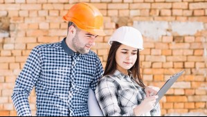 ¿Cuáles son los requisitos del Subsidio al Empleo Joven?