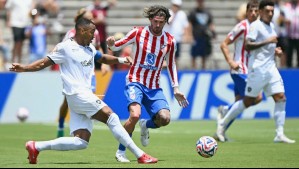 Últimos duelos de la fase de grupos: Los partidos de este martes en el Mundial de Clubes