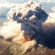 Conoce los países que están habilitados legalmente para poseer armas nucleares tras un tratado firmado en la década del 60\\\' y aquellos que, aunque no están autoizados, sí han avanzado en el desarrollo de estas armas.
