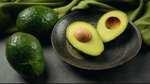 ¿Se puede congelar la palta? Lo que debes saber para conservarla por más tiempo