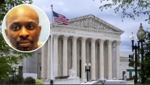 Rastafari denuncia que funcionarios de prisión en EEUU le cortaron sus rastas sin consentimiento: Ley protege derechos religiosos