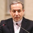 El ministro de Relaciones Exteriores de Irán, Seyed Abbas Araghchi, aseguró a través de redes sociales que de momento no hay acuerdo de alto el fuego con Israel, luego de que esta información fuese anunciada por Donald Trump.