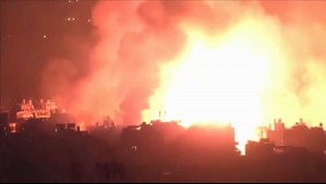 Los aliados de Irán e Israel: ¿Qué rol juega cada país en el conflicto bélico?