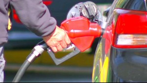 ¿Subirá el petróleo?: Los efectos en Chile del conflicto entre Irán e Israel