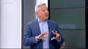 Meganoticias Prime - Lunes 23 de junio 2025